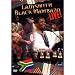 Ladysmith Black Mambazo - Live! von Ladysmith Black Mambazo - alle Infos