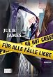 F�r alle F�lle Liebe