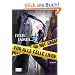 F�r alle F�lle Liebe