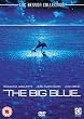 The Big Blue - English Language Version [UK Import]