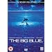 The Big Blue [DVD] [1988]