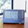 DAVIS VANTAGE PRO 2 WIRELESS WEATHER STATION 6153 NEW