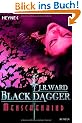 Menschenkind: Black Dagger 7