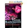 Menschenkind: Black Dagger 7