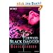 Menschenkind: Black Dagger 7
