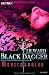 Menschenkind: Black Dagger 7