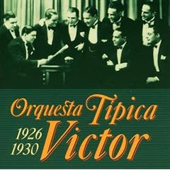 1926-1930 [Edizione: Francia] [Import]