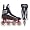Mission Assassin Roller Hockey Skates - 8.5-D