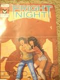 Fright Night-12(comic) (vol.#12, series#1)