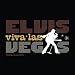 Viva Las Vegas (2007 Remaster) cover
