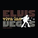  Viva Las Vegas (CD2)