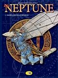 Die Neptune, Bd. 4, Showdown im S�dpazifik