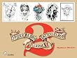 Spider Webb's Classic Tattoo Flash Book: Bk.2