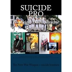 Suicide Pro