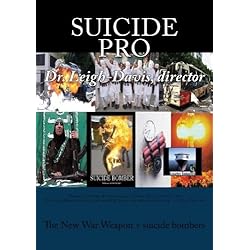 Suicide Pro