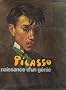 Picasso, birth of a genius.