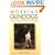 Working Gundogs: An Introduction to Training and Handling
