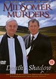 Midsomer Murders: Death`s Shadow