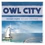 Ocean Eyes [Deluxe Edition]