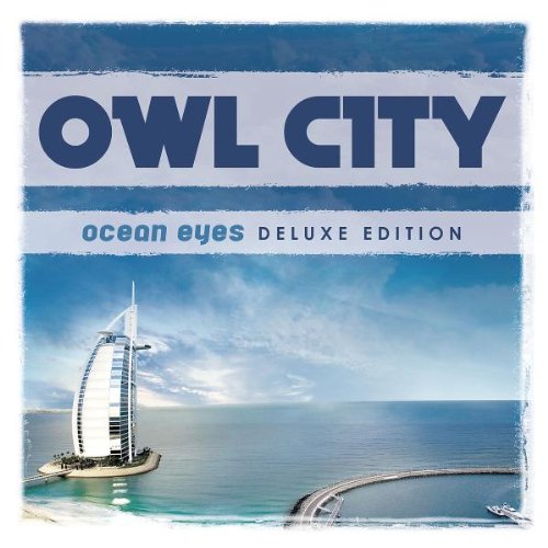 Owl City - Rugs From Me To You Lyrics - Zortam Music