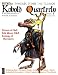 Kobold Quarterly Magazine #1