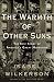 Books : The Warmth of Other Suns: The Epic Story of America's Great Migration