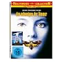 Das Schweigen der L�mmer <b>DVD</b> ~ Jodie Foster
