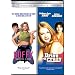 Buffy the Vampire Slayer: Movie/Drive Me Crazy