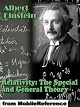 Relativity: The Special and the General Theory