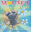 Mouse's First Spring