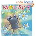 Mouse's First Spring