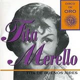 Tita de Buenos Aires an album by Titas