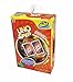 Mattel Games UNO: Spin - To Go - Card Game