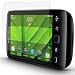 ClearICE Anti Scratch LCD Screen Cover Film Protector for the BlackBerry 9860 Torch / 9850 Mobile Phone. With Free MicroFibre Cleaning Cloth for Easy Application. Part of the XYLO ACCESSORIES RANGE.