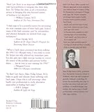 Back Care Basics: A Doctor's Gentle Yoga Program for Back and Neck Pain Relief