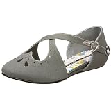 Harajuku Lovers Women's Paulina Casual Flat