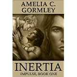 Inertia (Impulse)di Amelia C. Gormley