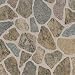 delta ceramic tile river stones verde 14x14