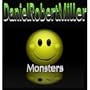 Daniel Miller
