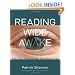 Reading Wide Awake: Politics, Pedagogies, and Possibilities