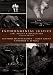 Environmental Justice: Law, Policy & Regulation