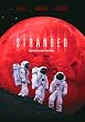NEW Stranded (DVD)
