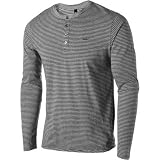 RVCA Stewart Shirt - Long-Sleeve - Men's