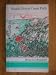 South Devon Coast Path (Long Distance Footpath Guides)