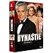 Dynastie saison 7 - coffret 7 DVD