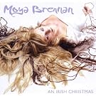 An Irish Christmas