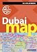 Dubai Map