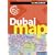 Dubai Map