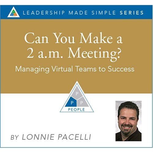virtual meeting