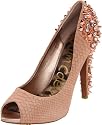 Sam Edelman Women's Lorissa Pump